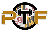 PTF logo .png